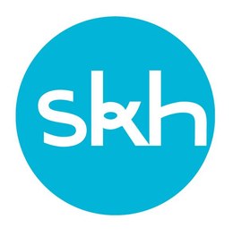 SKH Isännöinti