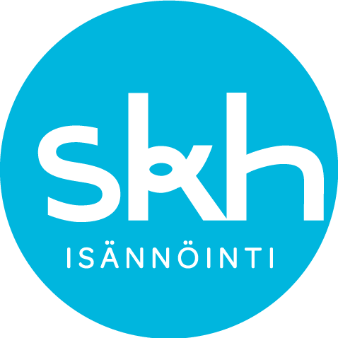 isännöintiä