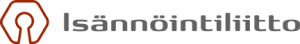 Isännöintiliitto logo
