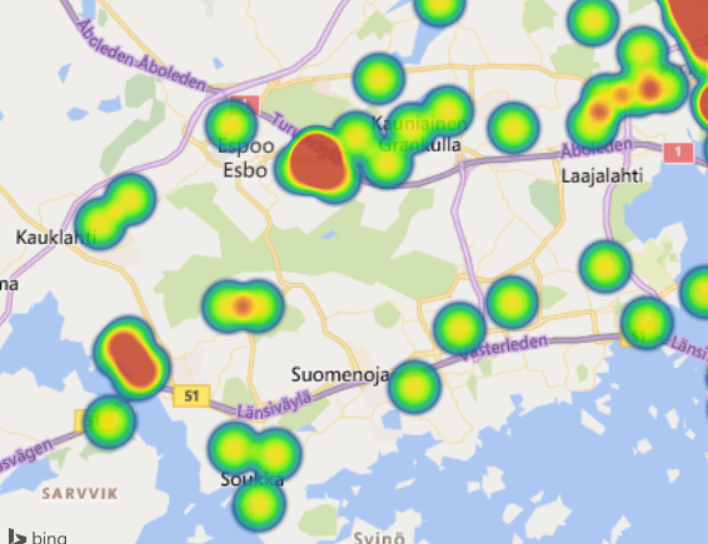 Isännöitsijä Isännöinti Soukka, Isännöinti Kivenlahti, Isännöinti Matinkylä, Isännöinti Tapiola, Isännöinti Espoonlahti, Isännöinti Kauklahti, Isännöinti Leppävaara, Isännöinti Kauniainen, Isännöinti Karakallio, Isännöinti Laaksolahti, Isännöinti Kasavuori, Isännöinti Espoon keskus