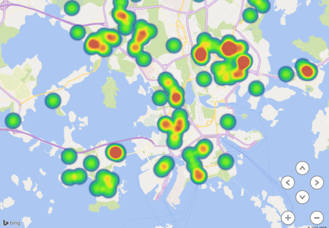 Isännöitsijä Isännöinti Jätkäsaari, Isännöinti Ruoholahti, Isännöinti Lauttasaari, Isännöinti Eira, Isännöinti Punavuori, Isännöinti Kamppi, Isännöinti Katajannokka, Isännöinti Ullanlinna, Isännöinti Etu-Töölö, Isännöinti Taka-Töölö, Isännöinti Meilahti, Isännöinti Kallio, Isännöinti Vallila, Isännöinti Kalasatama, Isännöinti Kulosaari, Isännöinti Arabia, Isännöinti Pasila, Isännöinti Käpylä, Isännöinti Munkkiniemi, Isännöinti Ruskeasuo